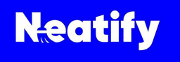 neatify logo